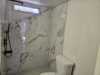 1970 Unknown Manufactured Home