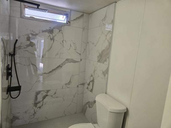 1970 Unknown Manufactured Home