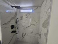 1970 Unknown Manufactured Home