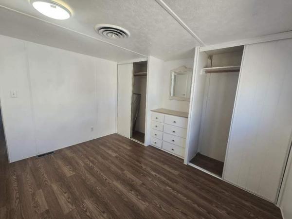 1970 Unknown Manufactured Home