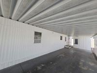 1970 Unknown Manufactured Home