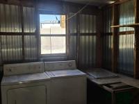 1970 Unknown Manufactured Home