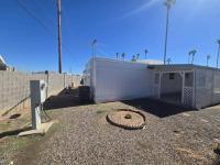 1970 Unknown Manufactured Home