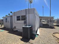 1970 Unknown Manufactured Home