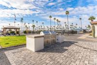 1970 Unknown Manufactured Home