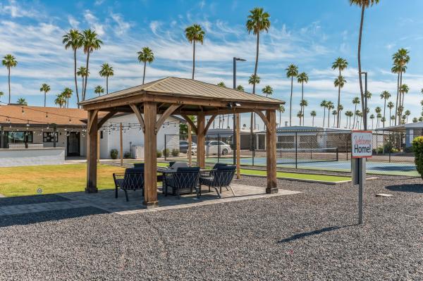 1970 Unknown Manufactured Home