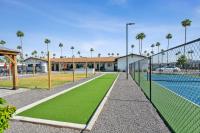 1970 Unknown Manufactured Home