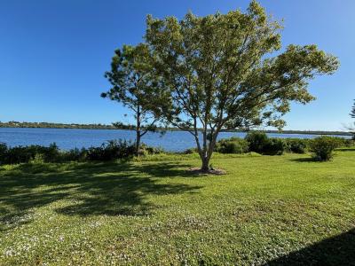 Mobile Home at 3818 Boardwalk Place Ruskin, FL 33570