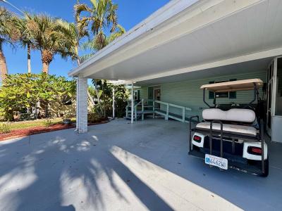 Photo 3 of 19 of home located at 3818 Boardwalk Place Ruskin, FL 33570