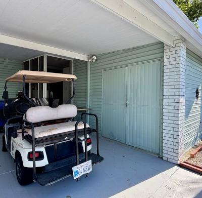Photo 4 of 19 of home located at 3818 Boardwalk Place Ruskin, FL 33570