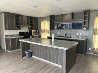 2019 Fleetwood 240WE28523W Mobile Home