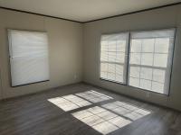 2019 Fleetwood 240WE28523W Mobile Home