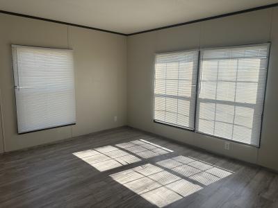 Photo 4 of 11 of home located at 14400 Whisper Rill Ln Pflugerville, TX 78660