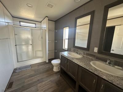 Photo 5 of 11 of home located at 14400 Whisper Rill Ln Pflugerville, TX 78660
