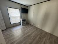 2019 Fleetwood 240WE28523W Mobile Home