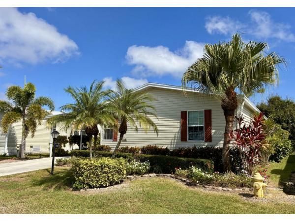 Photo 1 of 2 of home located at 4465 SE Heartwood Tr Stuart, FL 34997