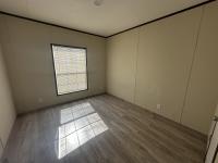 2019 Fleetwood 240WE28523W Mobile Home