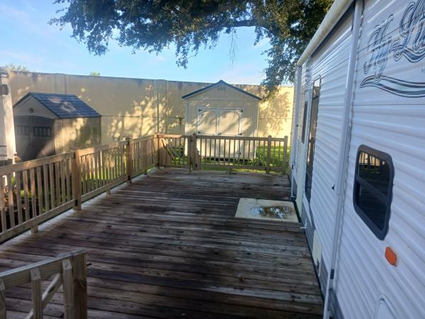 2018 Other Mobile Home For Sale