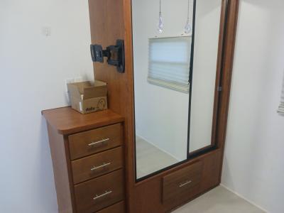 Photo 4 of 9 of home located at 1 Lakeland, FL 33805