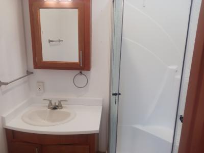 Photo 5 of 9 of home located at 1 Lakeland, FL 33805