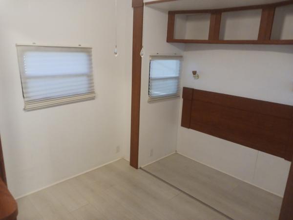 2018 Other Mobile Home For Sale