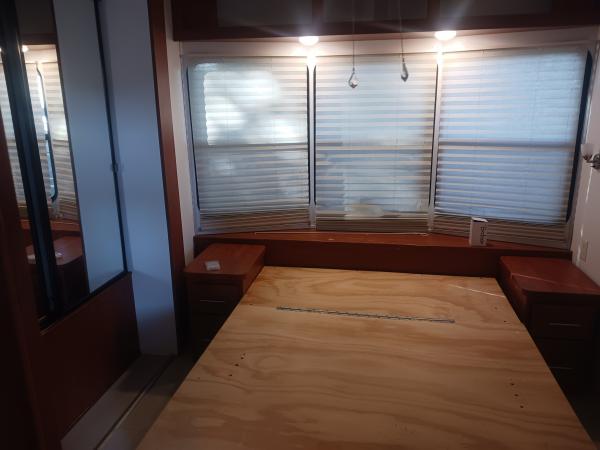 2018 Other Mobile Home For Sale
