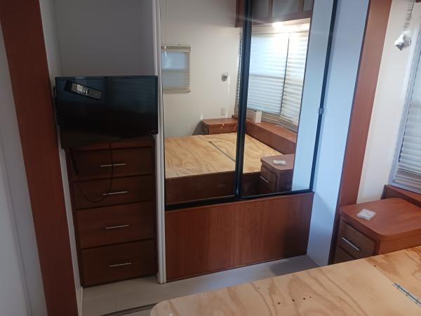 2018 Other Mobile Home For Sale
