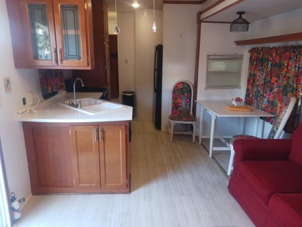 2018 Other Mobile Home For Sale