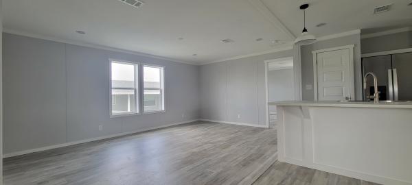 2025 Palm Harbor 340EL284683A Mobile Home