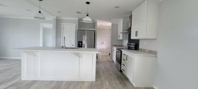 Photo 4 of 17 of home located at 5425 Nerissa Lane Orlando, FL 32822