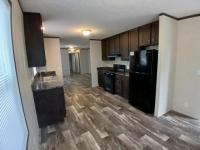 2022 Clayton - Wakarusa, IN 95PLH24443CH22 Manufactured Home