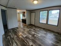 2022 Clayton - Wakarusa, IN 95PLH24443CH22 Manufactured Home