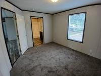 2022 Clayton - Wakarusa, IN 95PLH24443CH22 Manufactured Home