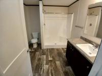 2022 Clayton - Wakarusa, IN 95PLH24443CH22 Manufactured Home