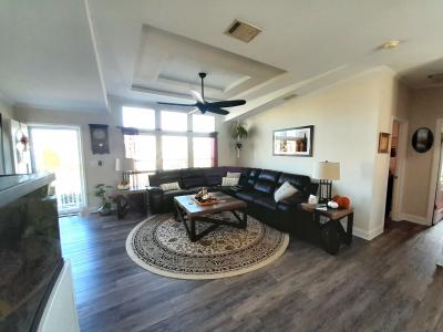 Photo 4 of 23 of home located at 35234 Witch Hazel Ln Zephyrhills, FL 33541