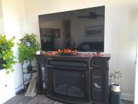 2004 Palm Harbor Mobile Home