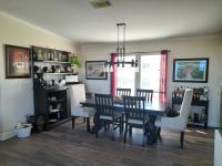 2004 Palm Harbor Mobile Home