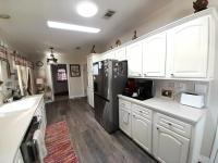 2004 Palm Harbor Mobile Home