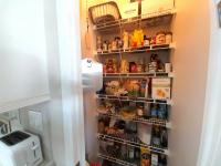 2004 Palm Harbor Mobile Home