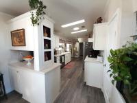 2004 Palm Harbor Mobile Home