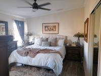 2004 Palm Harbor Mobile Home