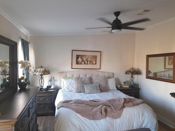 2004 Palm Harbor unknown Mobile Home