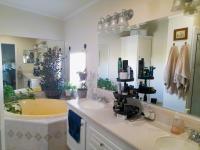 2004 Palm Harbor Mobile Home