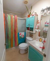 2004 Palm Harbor unknown Mobile Home