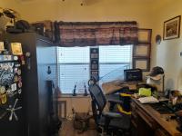 2004 Palm Harbor Mobile Home