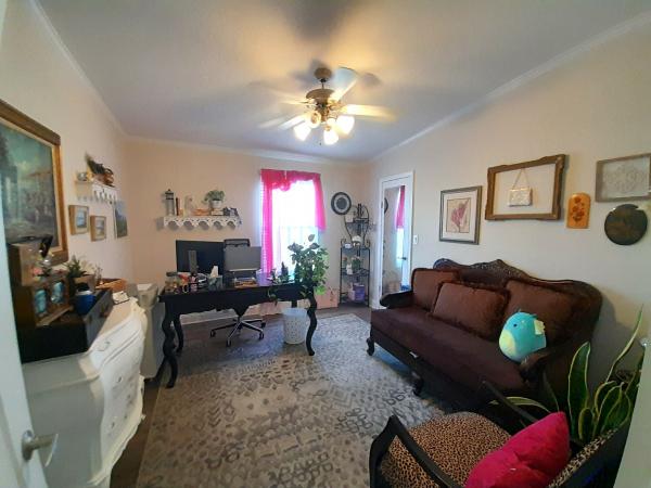 2004 Palm Harbor unknown Mobile Home