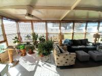 2004 Palm Harbor Mobile Home