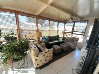 2004 Palm Harbor unknown Mobile Home