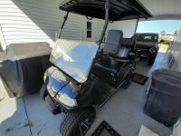 2004 Palm Harbor Mobile Home