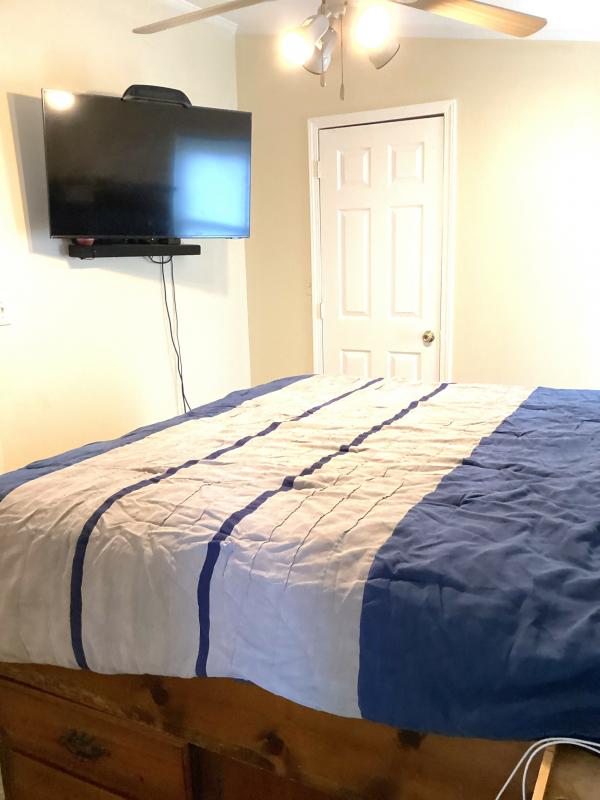 1988 Carrollton CARROLLTON Mobile Home